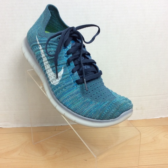 nike 831070